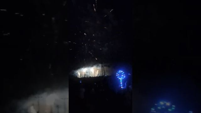 День города Йошкар-ола 2022,полное видео в профиле. смотреть онлайн