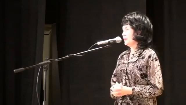 Шокирующая информация о создании человека! Стрельникова Л.Л. смотреть онлайн