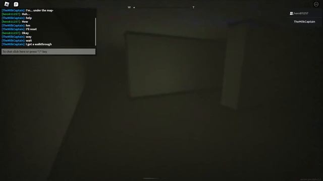 Apeirophobia level 8 just SUCKS | Apeirophobia level 8: LIGHTS OUT смотреть онлайн