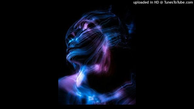 [FREE] PUSSYKILLER x КРИСПИ x ЭКСИ TYPE BEAT - Проиграл (PROD.BY QUEWEE) смотреть онлайн