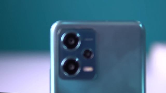 16,499/- ಗೆ ತೊಗೋಬಹುದಾ? | Redmi Note 12 5G Unboxing in Kannada смотреть онлайн
