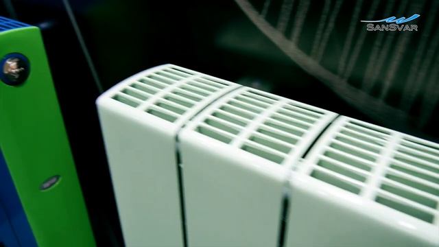 Rifar на Aquatherm 2023