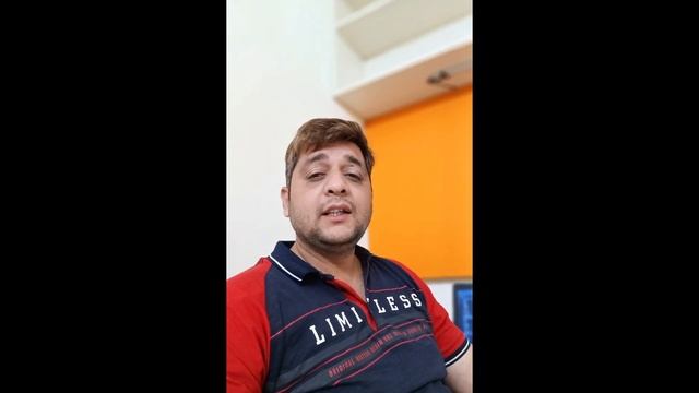 Top 7 Skills to Become a Data Scientist || How to Become Data Scientist || DataCodewithSharad смотреть онлайн