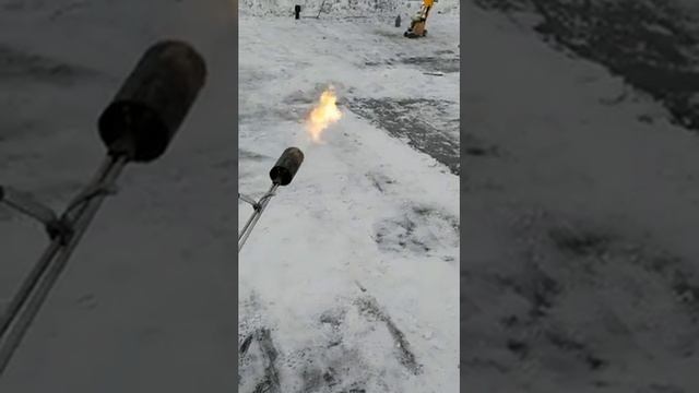 Кровельное оборудование для работы на жидком топливе смотреть онлайн