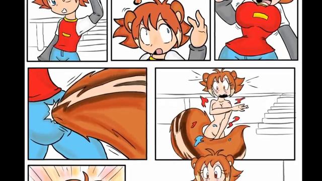 Best of TG TF | Compilation # 3 смотреть онлайн