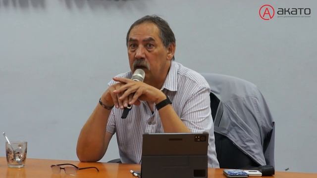 Привлечение учредителя организации к субсидиарной ответственности по долгам ЖКХ смотреть онлайн