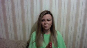 Стрим. Уголовное дело