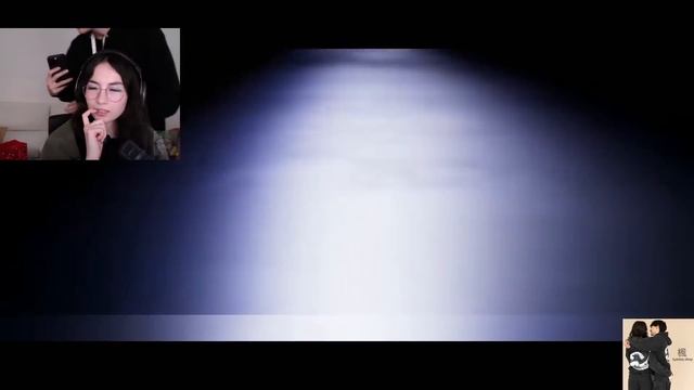 Kyedae Reacts To The NEW EPISODE 6 CINEMATIC | REVELATION смотреть онлайн