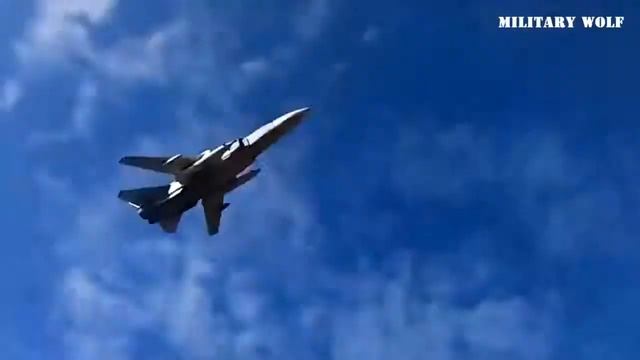 Армия Украины История развала смотреть онлайн