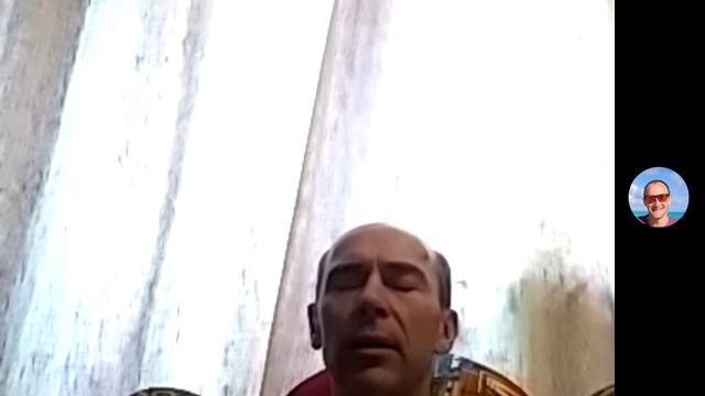 АЛЛЕРГИЯ! Сильнейший поллиноз  сенная лихорадка сезонная аллергия на пыльцу. Сопли слёзы.