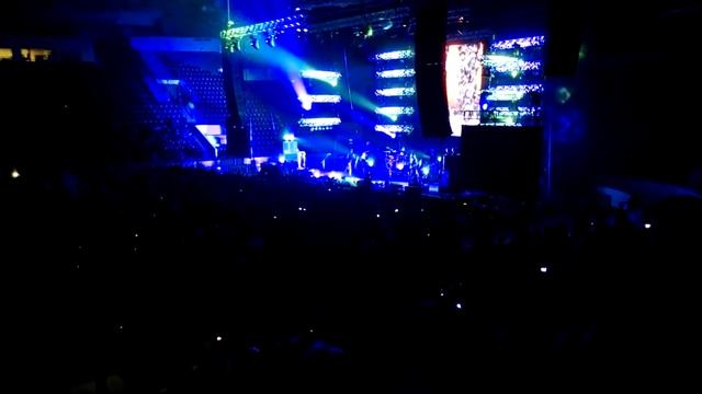 Алексей Горшенев   Дагон