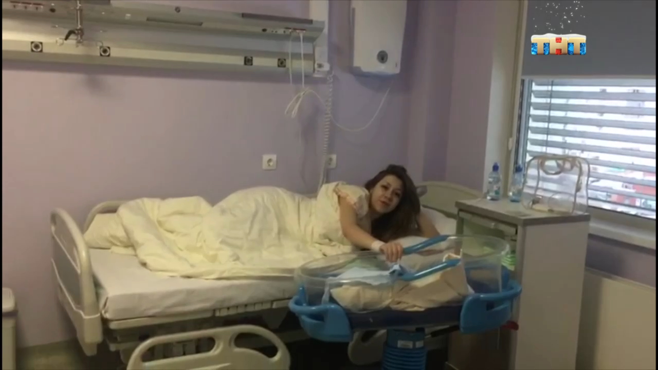 ДОМ-2 Lite 5393 день Дневной эфир (14.02.2019) смотреть онлайн