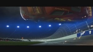 ТАЧКИ 3! ТЕОРИЯ КАК МОЛНИЯ МАККУИН ПОБЕДИТ ДЖЕКСОНА ШТОРМА! (ЧТО ПОКАЗАЛИ В ТРЕЙЛЕРЕ 2 | ПАСХАЛКИ)