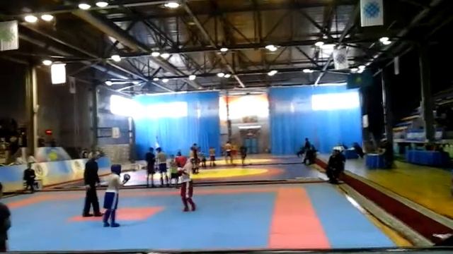 Вариков Николай Караганда чемпионат области смотреть онлайн