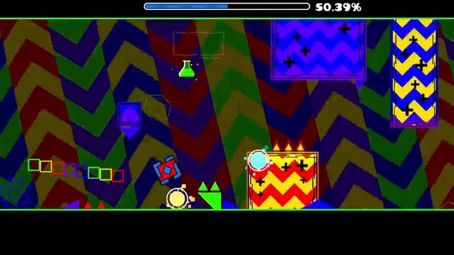 ballz is back baby смотреть онлайн