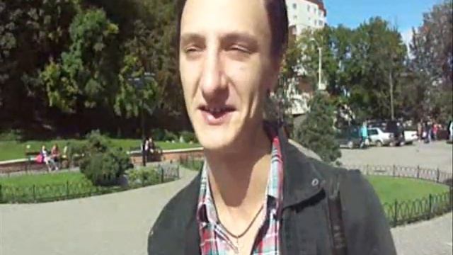 Кенигсбергу - 755 лет. А вы знали? смотреть онлайн