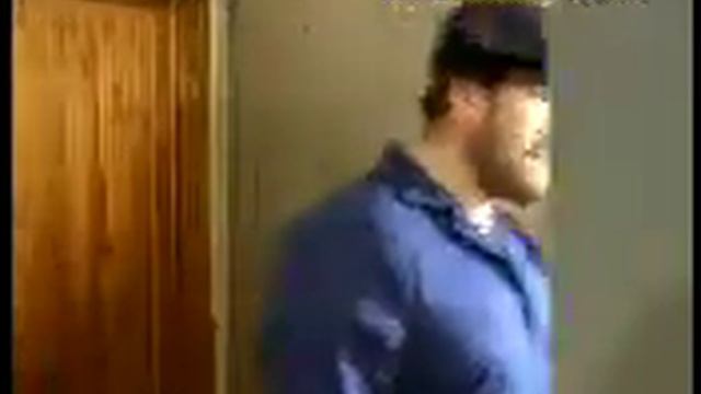 Бомж смотреть онлайн