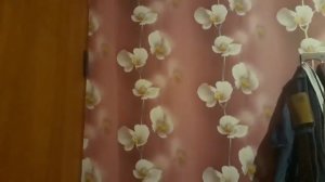 КИРИЛЛОВКА/ФЕДОТОВА КОСА/БАЗА ОТДЫХА БРИГАНТИНА 2/НАШ ОТЗЫВ.ВИД НА МОРЕ