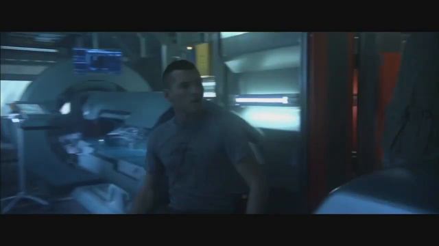 Интересные факты о фильме АВАТАР 2009г смотреть онлайн