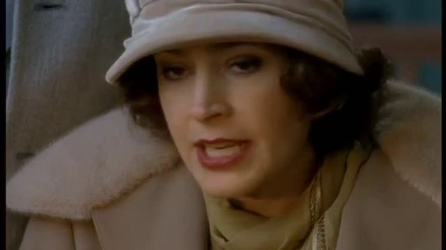 Литературный онлайн-портрет "Ах, любовь! Она ведь всем знакома…" смотреть онлайн