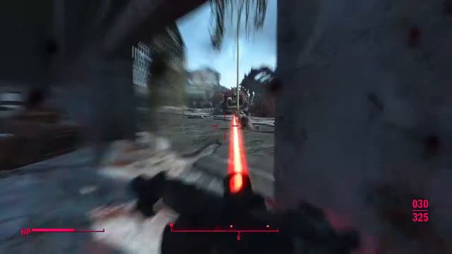 Fallout 4 | Zombie Apocalypse | The BOS | Episode 2 смотреть онлайн