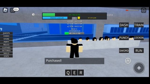 A hero's Destiny redeem codes new | A hero's Destiny codes Roblox new 2022 | A hero's Destiny codes смотреть онлайн