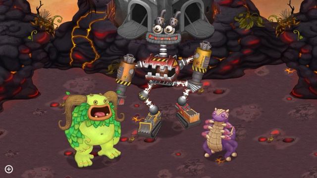 Entbrat & Epic Wubbox & Repatillo | @ZostuxTheSadCat.__ смотреть онлайн
