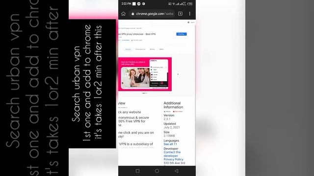 unfortunately this video isn't available in ur region MX player ? working this trick? смотреть онлайн