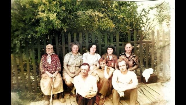 Вите 70 лет смотреть онлайн