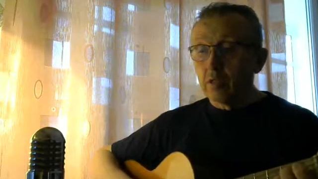 "Три сосны". А . Дулов . смотреть онлайн