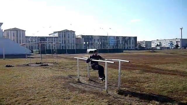 турникмены=).wmv смотреть онлайн