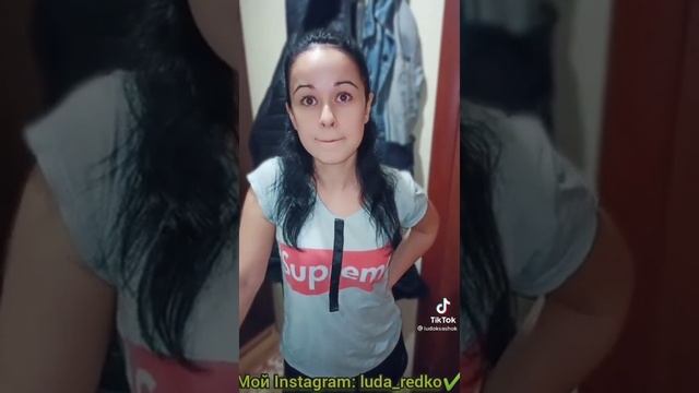 #VINES МУЖ НЕ СО ЗЛА ОБИДЕЛ ЖЕНУ ??/ ПОДБОРКА ПРИКОЛОВ/ ЧАСТЬ 34✔️ #людасаша #вайн #тикток #vines смотреть онлайн