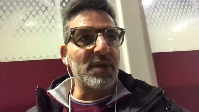 KAVANAGH IS A CHEATING C*NT | FRUSTRATING WEST HAM PERFORMANCE | EASY LIVARPOOL WIN смотреть онлайн