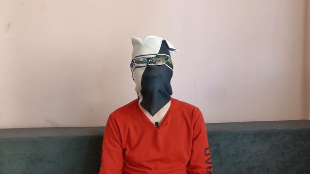 NAJLEPSZY TANI MIKROFON KRAWATOWY | Audio-Technica ATR 3350 | Unboxing/Test/Recenzja смотреть онлайн