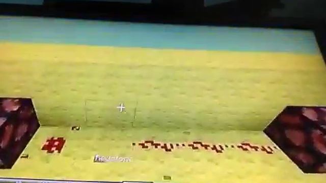 How To Build A School Bus in Minecraft смотреть онлайн