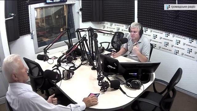 Ківа й соціалісти: який зв'язок? смотреть онлайн