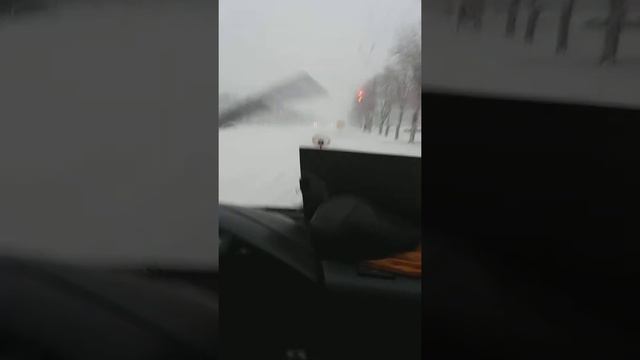 КРЕЩЕНИЕ смотреть онлайн