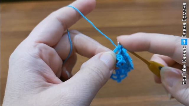 Само очарование! Прелестный джемпер крючком для худых и полных. Мастер класс: узор, схема, описание