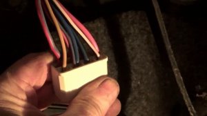 Не работает печка ВАЗ 2113-15.Бюджетный ремонт,не меняя монт.блок.