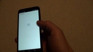 Huawei Honor 7S (в России 7А) - бюджетный смартфон с распознаванием лица!