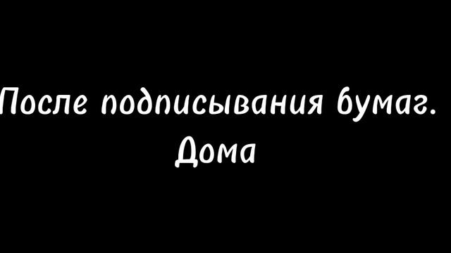 Мальчик-Загадка || Мини-сериал гача лайф || 0 серия || КВ смотреть онлайн