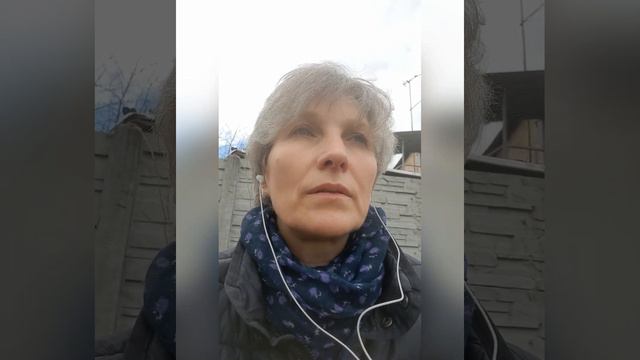 Что такое осознанность? Это значит осознавать себя душой, а не телом. Отзыв Ланы смотреть онлайн