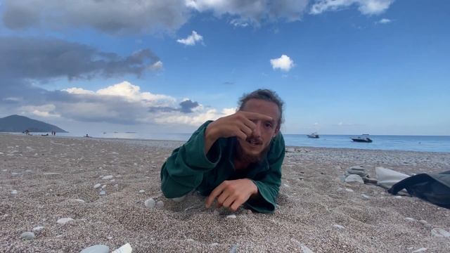 Не становись осознанным, приятного сна. Что такое медитация на самом деле смотреть онлайн