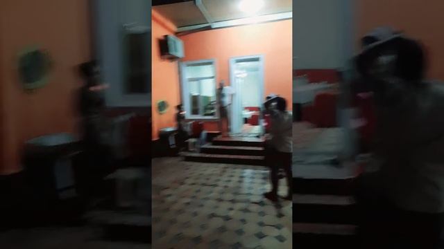 Менга олтин зар керакмас, бахтимга онам бўлса бас! смотреть онлайн