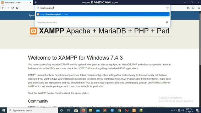 Php Date function By Jai Rajpal смотреть онлайн