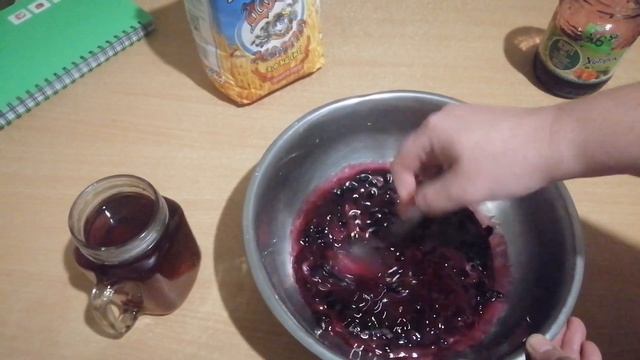 Экономное меню на день ?? 9 день// бюджетное меню на семью смотреть онлайн