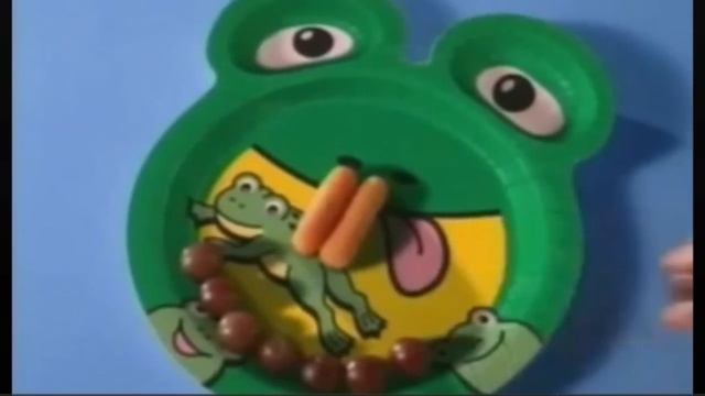 Zoo Pals Babies смотреть онлайн