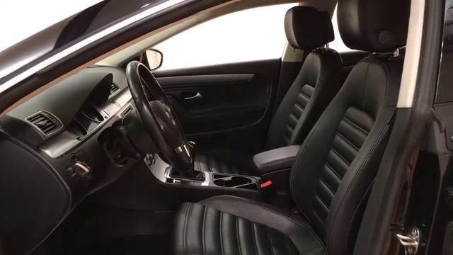 2014 Volkswagen CC R-Line NAVIGATION REAR CAMERA 6-SPEED #Carvision смотреть онлайн