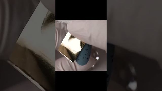 Как делают премиум дизайн ногтей ? | Красивейшие ногти, фольга, однотонные, матовые...