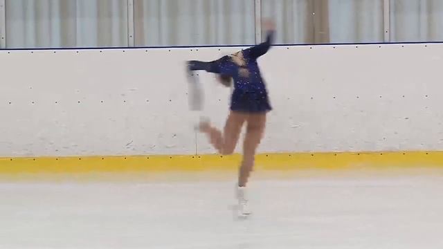 Алёна КАНЫШЕВА- Alyona Kanysheva кп 27.09.2018 Дню рождения Самбо-70 смотреть онлайн